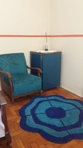 Imagem 3 de 19 de Casa À Venda Em Jardim Guanabara - Ca002831