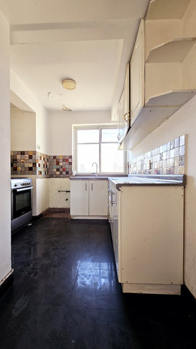 Oportunidad! Duplex Penthosuse En Iconico Barrio Las Tarrias