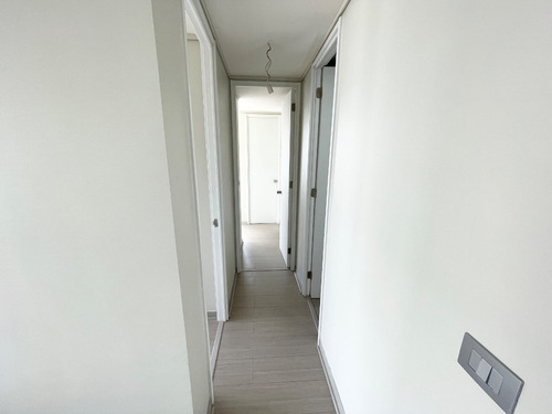 Depto Arriendo Rodrigo De Araya 1410