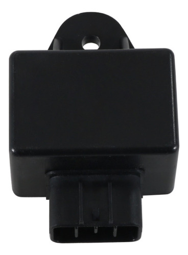 Relé De Corte De Combustible De Motocicleta For Yamaha F30
