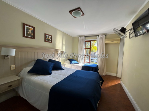 Imagen 9 de 14 de En Venta Hotel Céntrico, Colonia Del Sacramento