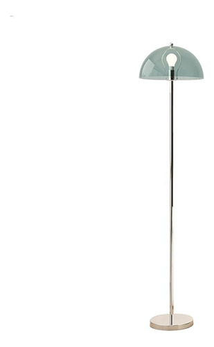 Yghlh Floor Lamps Lighting Home Decor Living Room Sofas Bed.