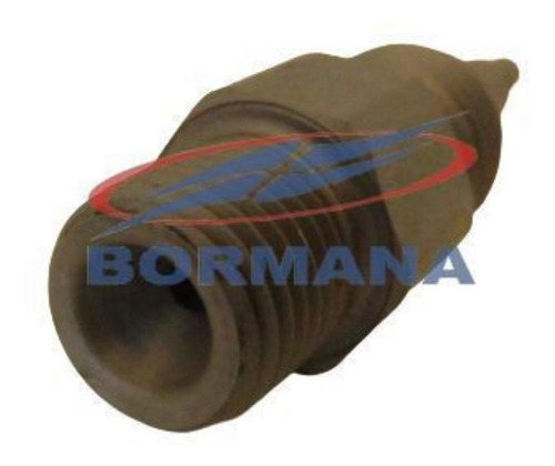 Conexao Bomba Injetora Bosch Bosch F00n200499