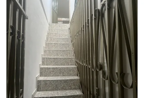 Venta Casa Bifamiliar Con Local En La Floresta Cali