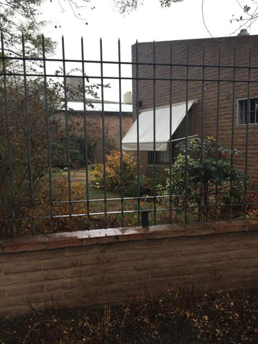 Casa En Venta En Arguello Ubicación Privilegiada