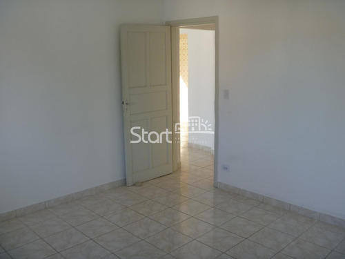 Imagem 14 de 22 de Casa Á Venda E Para Aluguel Em Cidade Jardim - Ca006804