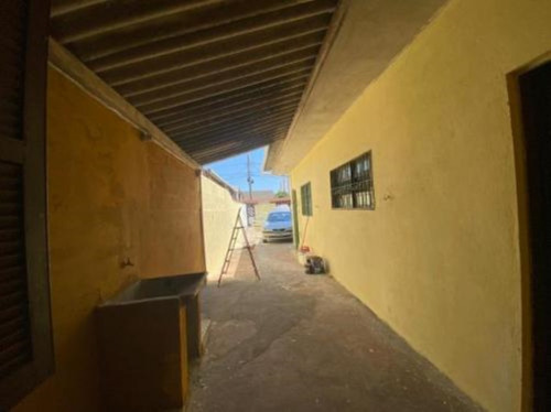 Imagem 2 de 12 de Casa Na Praia, No Bairro Nossa Senhora Do Sion, Em Itanhaém