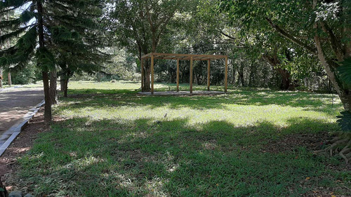 Imagen 1 de 1 de Se Busca Encargado De Proyecto De Viviendas Ecoturísti