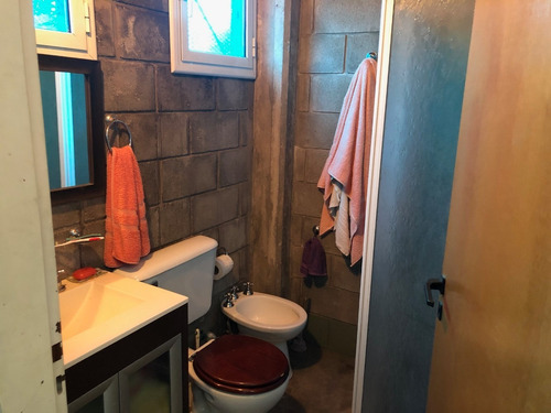 Imagen 3 de 14 de Venta Galpón Villa Ballester