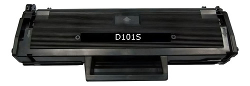 Toner Alternativo D101s Gtc D101 Ml2165w Scx-3405w