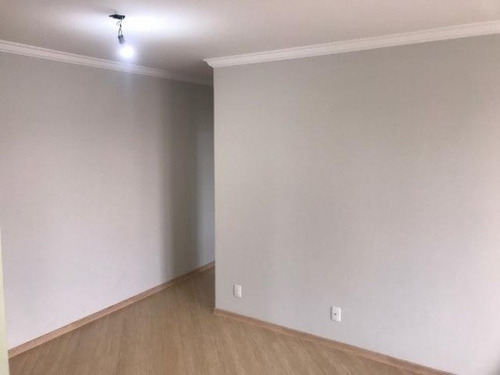 Imagem 22 de 30 de Venda Apartamento Padrão São Paulo Brasil - 605