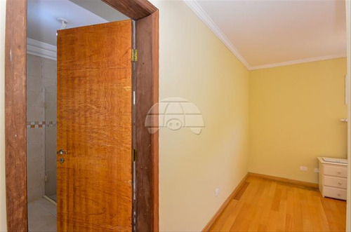 Imagem 24 de 30 de Casa - Residencial - 151721