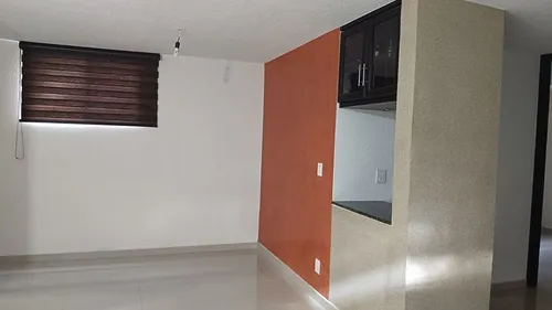 Casa En Venta Por Xangari, Fuentes De Valladolid