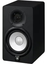 Comprar Parlantes Monitores Yamaha Hs5 Para Estudio Grabacion