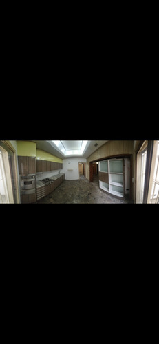 Alquiler Ph 6 Ambientes 2 Hab. 2 Baños 2 Coc. Lanus Oeste