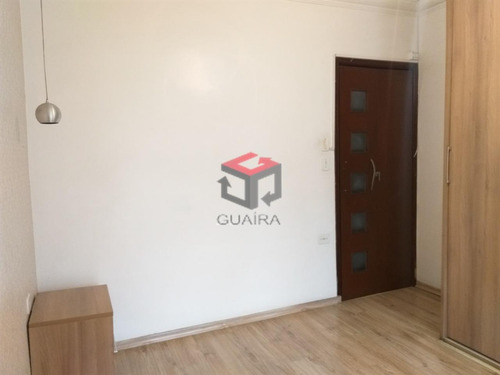 Imagem 13 de 25 de Sobrado À Venda, 2 Quartos, 1 Vaga, Independência - São Bernardo Do Campo/sp - 116844