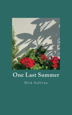 Libro One Last Summer - Sullivan, Dick