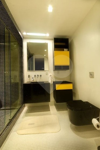 Aceita Permuta - Reformado - Oportunidade - 298-im202892