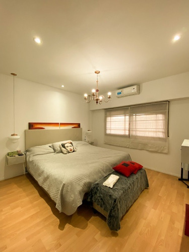 Imagen 7 de 14 de Chalet En Venta En Lanus Oeste