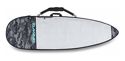 Imagen 1 de 1 de Fundas Bolsa-propulsor Para Tabla De Surf Dakine Daylight, C