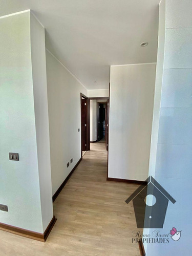 Ultima Unidad !! Los Pellines, Concón, 2d 2b, 75/98m2