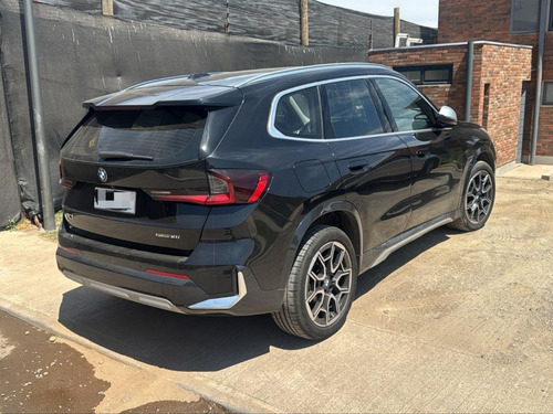 BMW X1 1.5 Sdrive 18I Comfort