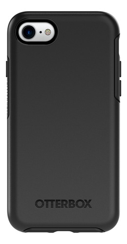 Otterbox Symmetry Serie De Estuches Para I 8 Y I 7 (no Plus.