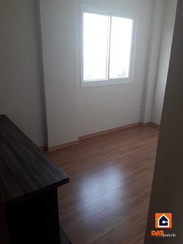 Imagem 4 de 9 de Apartamento À Venda Em Ronda - 560