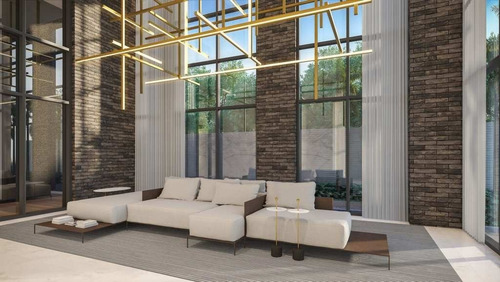 Imagem 3 de 20 de Apartamento - Ap01205 - 68138869