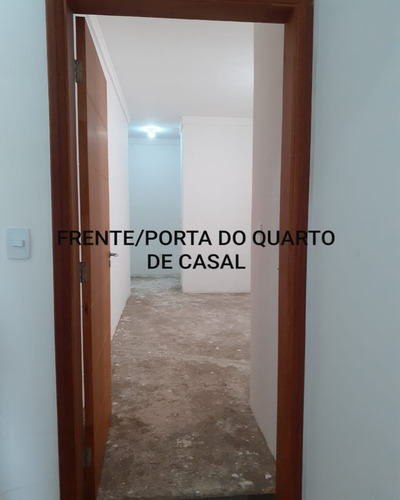 Imagem 7 de 30 de Casa - Ca00563 - 69215461