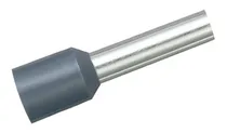 Comprar E4010 1000 Terminales Tubulares Ferrules Calibre 12 Awg 4mm2