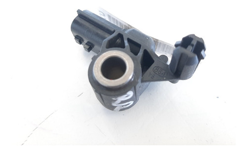 Sensor Airbag Trasero Derecho Nissan Versa 1.6 Std 20-23 (Usado)
