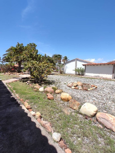 Imagen 11 de 30 de Hotel En Venta Isla De Coche