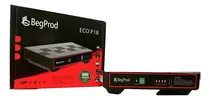 Comprar Mini Ups Para Router Y Módem Camaras 5v\u002F9v\u002F12v Poe 12.000mah