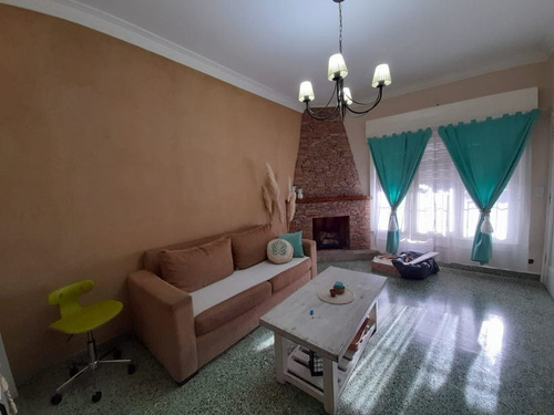 Imagen 2 de 11 de Casa En Venta Cond En Ituzaingo Sur