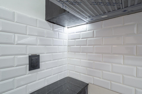 Departamento En Venta En Caballito A Estrenar