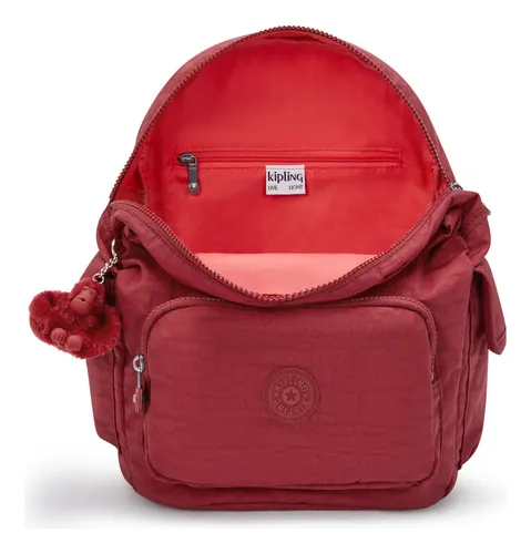 Bolsas kipling chicas sale