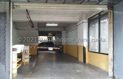 Imagen 5 de 10 de Local En Venta 22-321