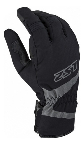 Guantes Ls2 Urbs Hombre Bamp Group