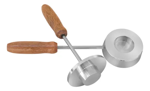 comprar Golfrador Frisador F. Doce Forminhas Médio Padrão Com Aba