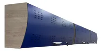 Comprar Archivador Aéreo