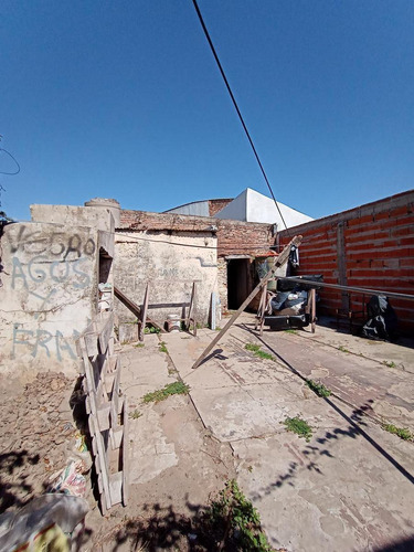 Galpón En Venta Gualeguaychu