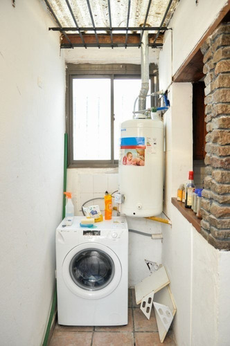 Imagen 12 de 17 de Venta Ph 3 Ambientes En Planta Alta Playa Grande Mar Del Plata