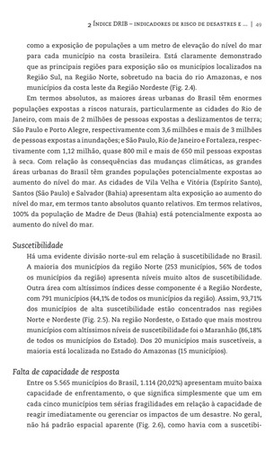 Riscos Híbridos: Concepções E Perspectivas Socioambientais, De Francisco Mendonça., Vol. 1. Editorial Editora Oficina De Textos, Capa Mole Em Português, 2021