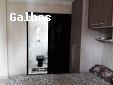 Imagem 2 de 14 de Apartamento Para Venda Em Guarujá, Jardim Las Palmas, 3 Dormitórios, 1 Suíte, 3 Banheiros, 2 Vagas - 2000/2622_1-1470300