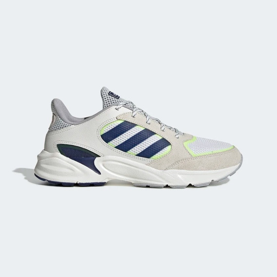 Tenis Adidas Ortholite Para Mujer - Ropa y Accesorios en ... Tenis Adidas Ortholite Para Mujer - Ropa y Accesorios en ...