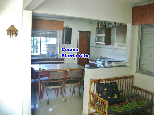 Se Venden Dos Casas Juntas. Muy Bueno. Quilmes