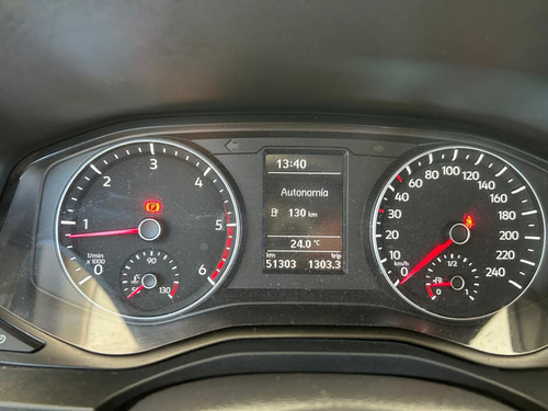 Volkswagen Amarok 2.0 Cd Tdi 180cv Comfortline