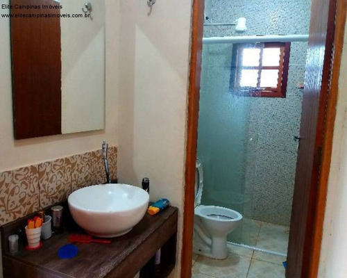 Chacara - Ch00144 - 69335337