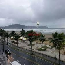 Imagem 9 de 12 de Apartamento Com 3 Dormitórios À Venda, 132 M² Por R$ 500.000,00 - Vila Guilhermina - Praia Grande/sp - Ap0634